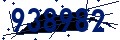 Code de sécurité