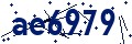 Code de sécurité