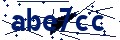 Code de sécurité