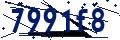 Code de sécurité