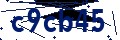 Code de sécurité