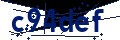 Code de sécurité