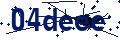 Code de sécurité