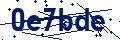Code de sécurité