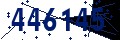 Code de sécurité