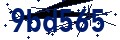 Code de sécurité