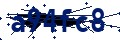 Code de sécurité