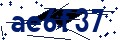 Code de sécurité