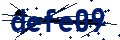 Code de sécurité
