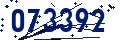 Code de sécurité