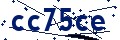 Code de sécurité