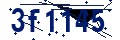 Code de sécurité