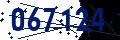 Code de sécurité