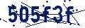 Code de sécurité