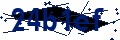 Code de sécurité