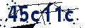 Code de sécurité