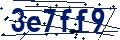 Code de sécurité