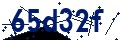 Code de sécurité