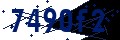 Code de sécurité