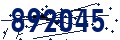Code de sécurité