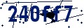 Code de sécurité