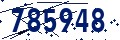 Code de sécurité