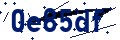 Code de sécurité