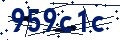 Code de sécurité