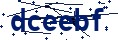 Code de sécurité