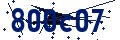 Code de sécurité