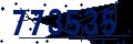 Code de sécurité