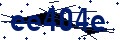 Code de sécurité