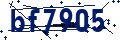 Code de sécurité