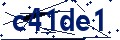 Code de sécurité
