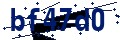 Code de sécurité