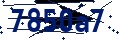 Code de sécurité