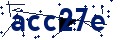Code de sécurité