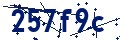 Code de sécurité