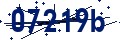 Code de sécurité
