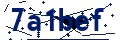 Code de sécurité