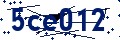 Code de sécurité