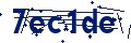 Code de sécurité