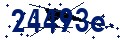Code de sécurité