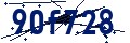 Code de sécurité