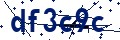Code de sécurité