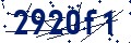 Code de sécurité