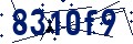Code de sécurité