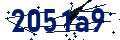 Code de sécurité