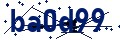Code de sécurité