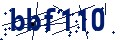 Code de sécurité